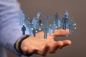 What Should I Look for in a PEO and Employee Leasing?