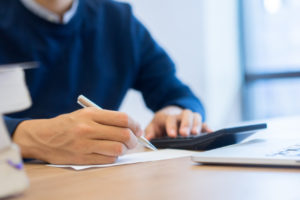 How to Choose a Payroll Provider in 2022