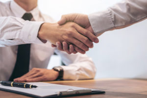How Do Brokers Find the Right PEO for Your Business?