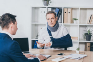 How does Workers’ Compensation Work?