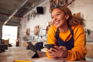 ACA Compliance for Small Businesses