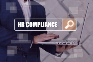 What Is HR Compliance? Everything Business Owners Need to Know