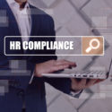 2022 HR Compliance Checklist