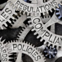 A PEO company can help you identify compliance regulations for your business.