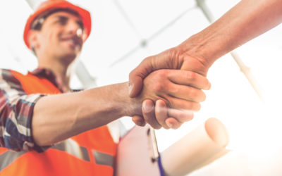 Employee leasing is an ideal option for some small to mid-sized businesses looking for a temporary or long-term staffing solution.