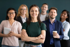 What Is a PEO Company?