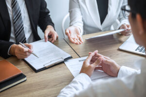 Are PEOs Good for Multi-State Employers?