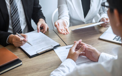 Are PEOs Good for Multi-State Employers