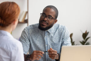 Can I Use a PEO Across Multiple Companies?