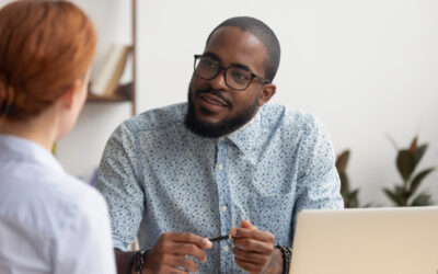 Can I Use a PEO Across Multiple Companies