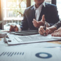 Do PEOs Offer Workers' Compensation Services