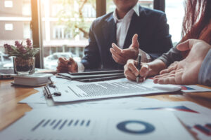 Do PEOs Offer Workers’ Compensation Services?
