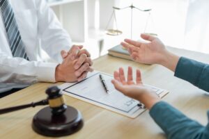 How Do I Get Workers’ Compensation Through a PEO?