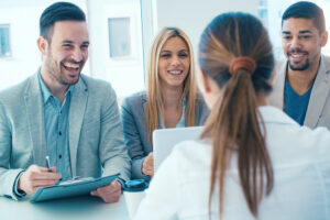 What Are Some Reasons to Use a PEO Company?