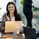 Benefits of Outsourcing HR
